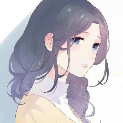 男子持“博爱卡”要求免诊查费遭拒